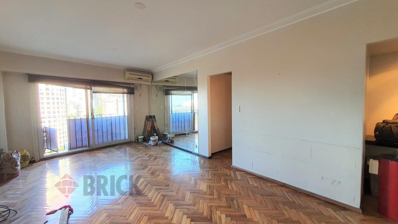 CERRITO al 1500 Piso 11 6