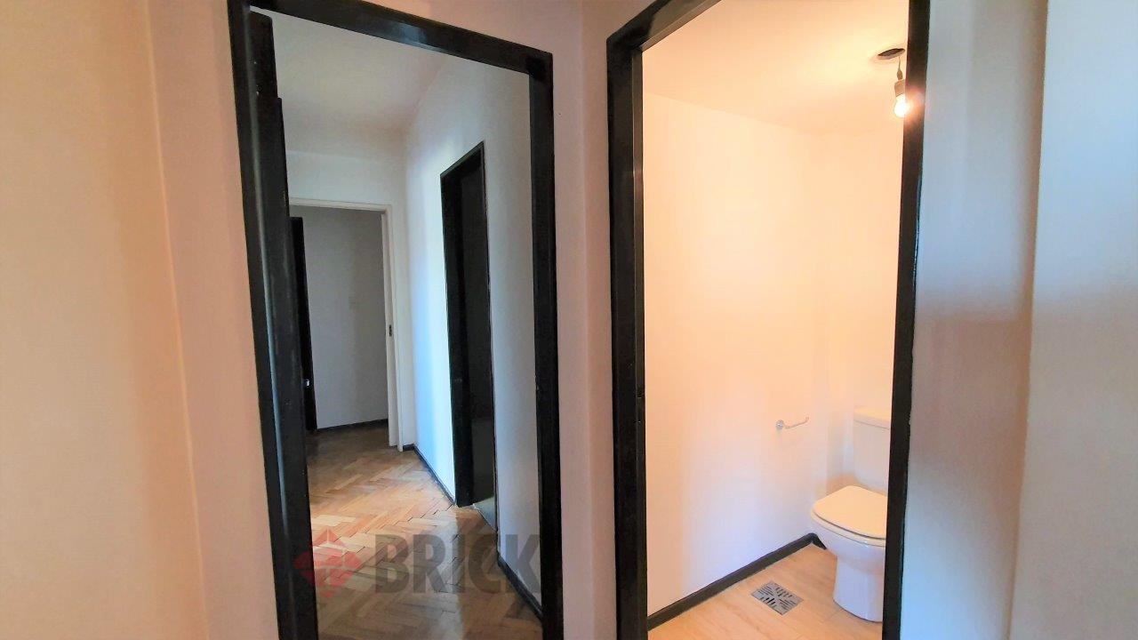 CERRITO al 1500 Piso 11 9