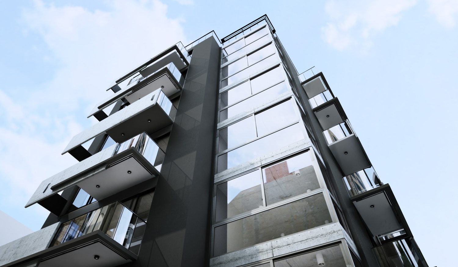 CABRERA, JOSE ANTONIO al 3100 Piso 2 1