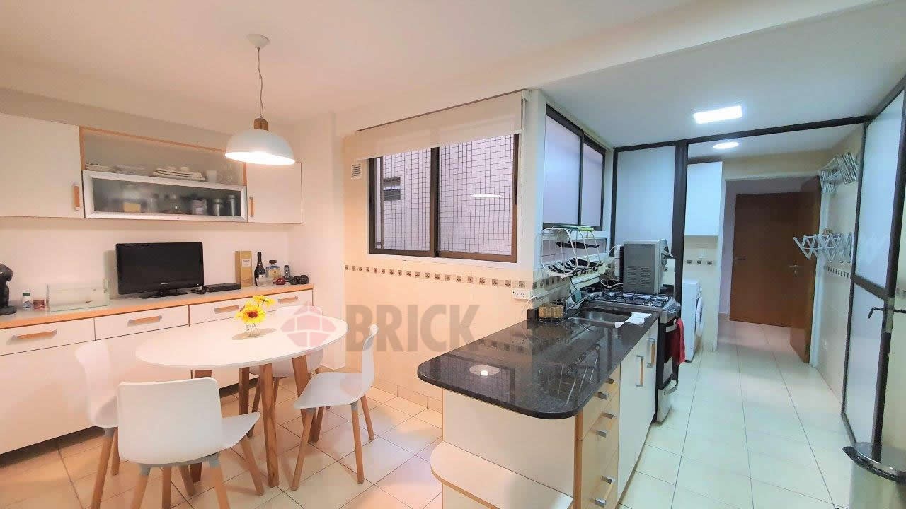 ACEVEDO al 500 Piso 4 19