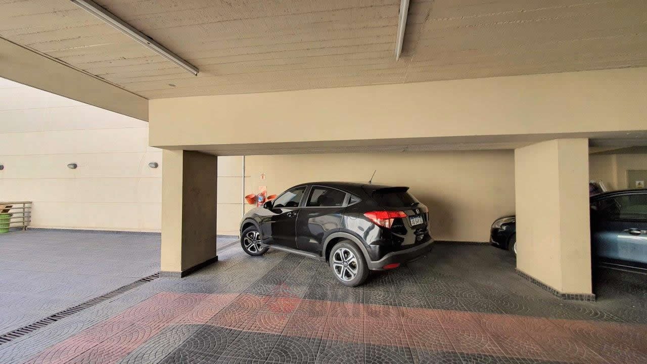 ACEVEDO al 500 Piso 4 31