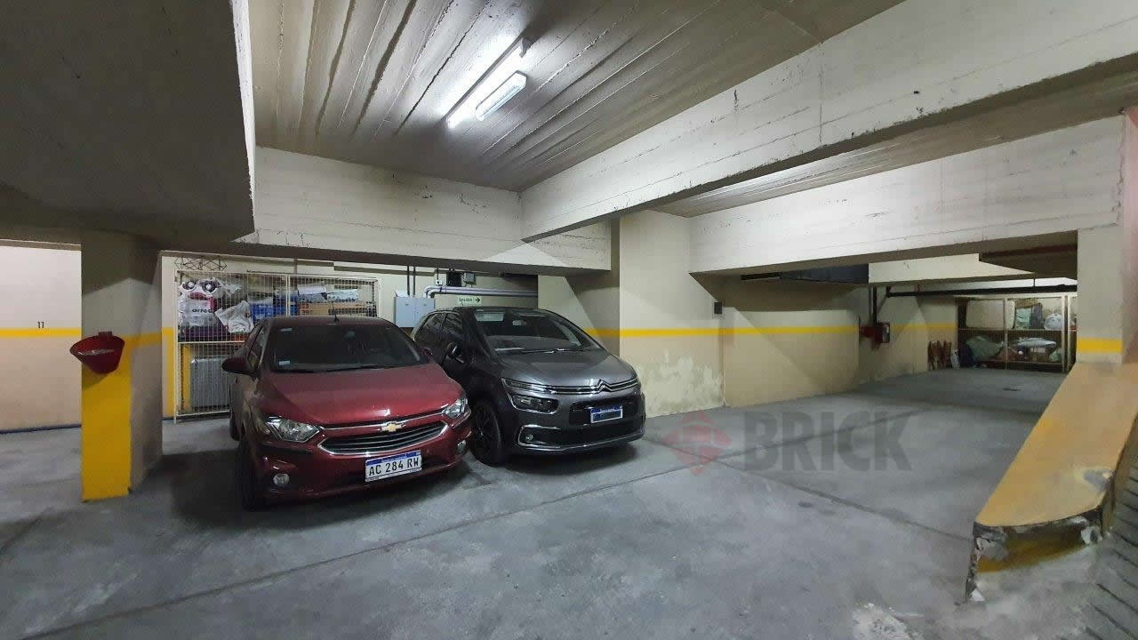 ACEVEDO al 500 Piso 4 32
