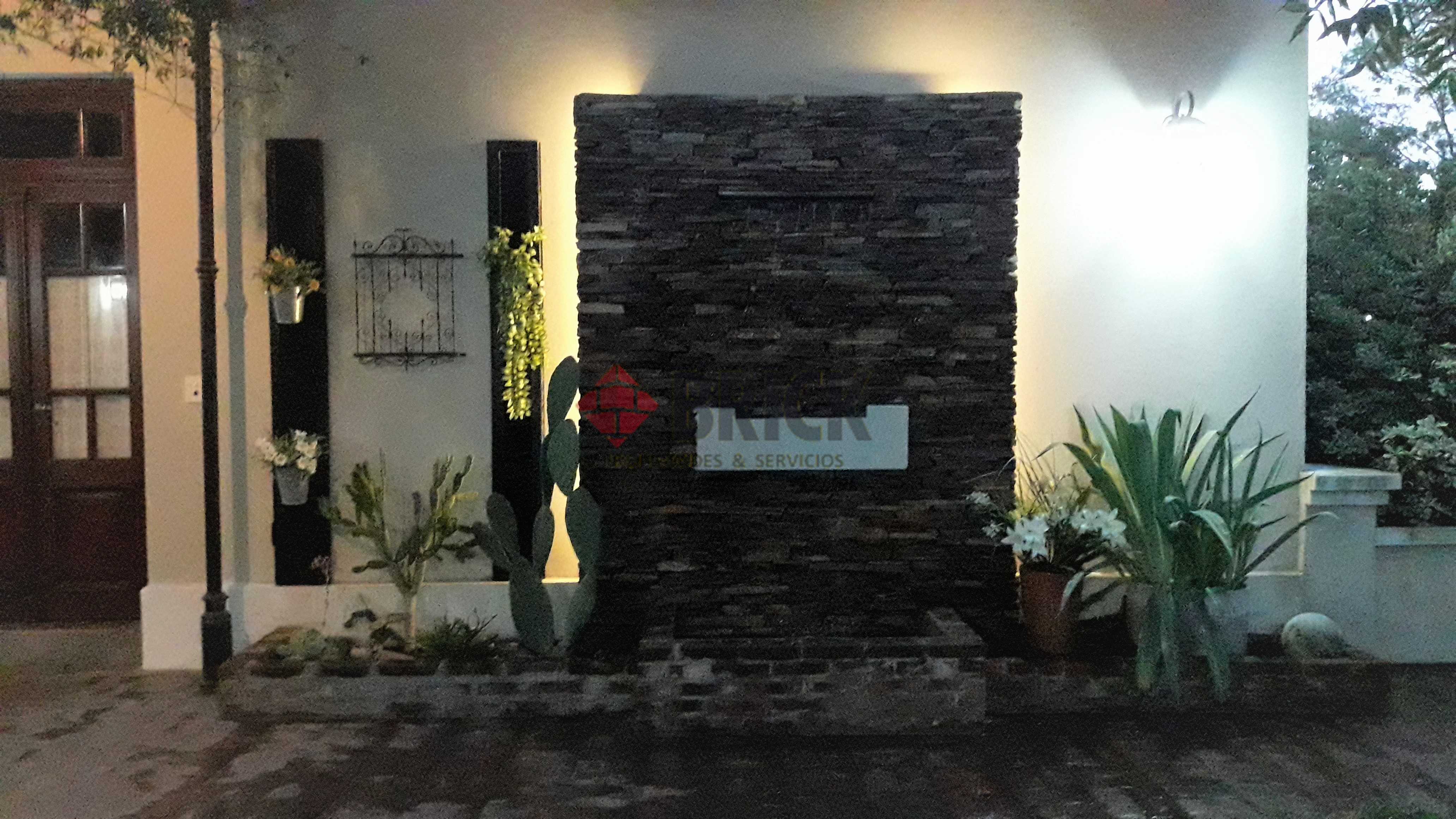 SANTA CATALINA CLUB DE CAMPO Y POLO 6