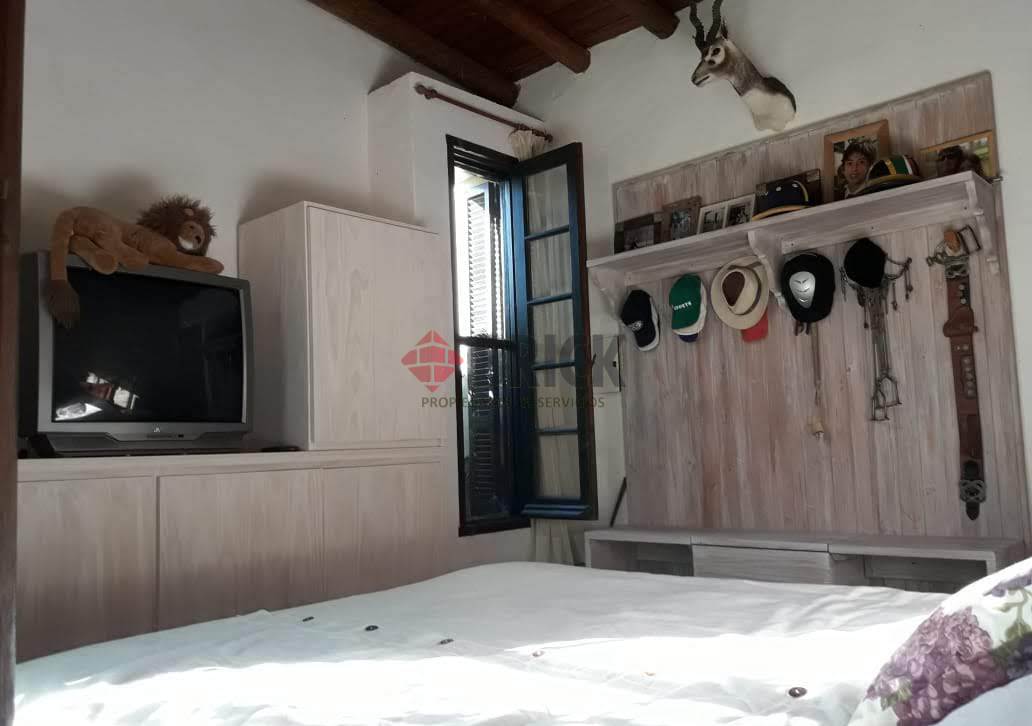 SANTA CATALINA CLUB DE CAMPO Y POLO 15