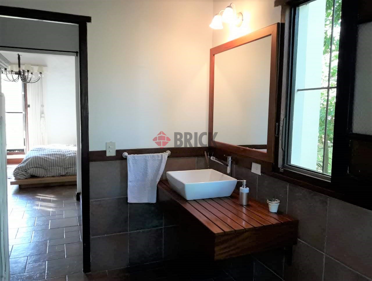 SANTA CATALINA CLUB DE CAMPO Y POLO 17