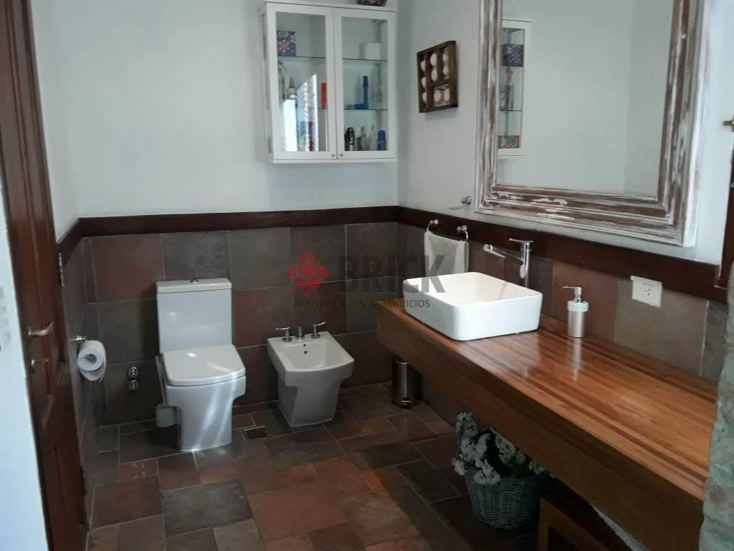 SANTA CATALINA CLUB DE CAMPO Y POLO 18