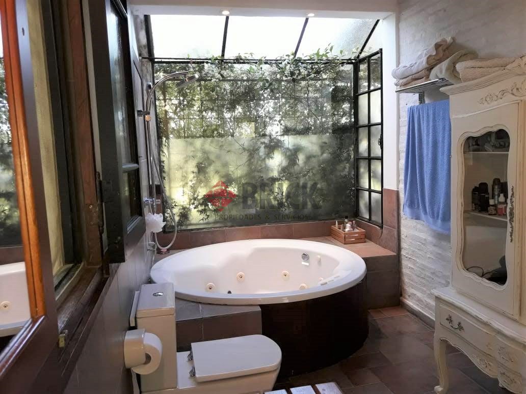 SANTA CATALINA CLUB DE CAMPO Y POLO 19