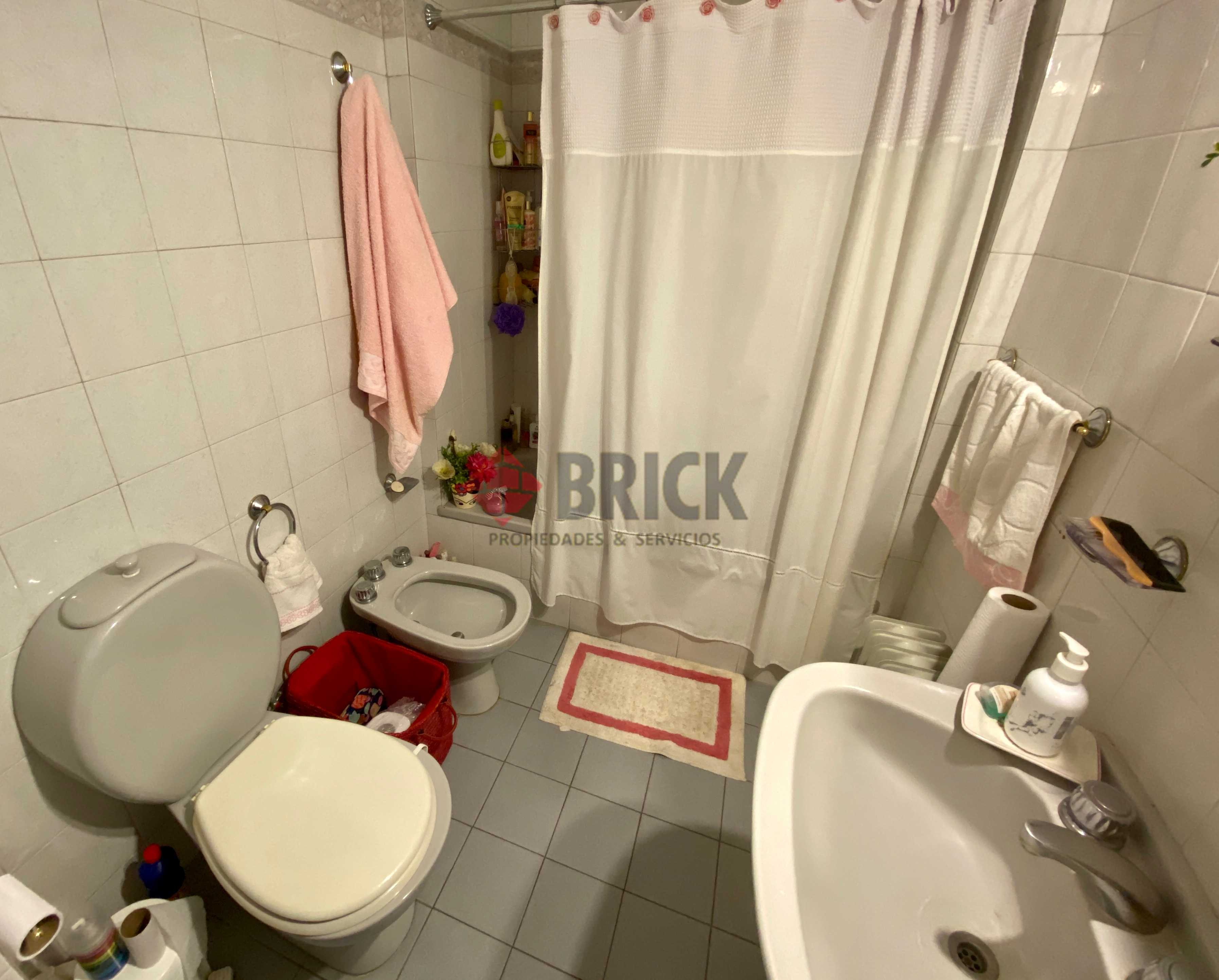 19 DE MARZO al 100 Piso 7 B 15