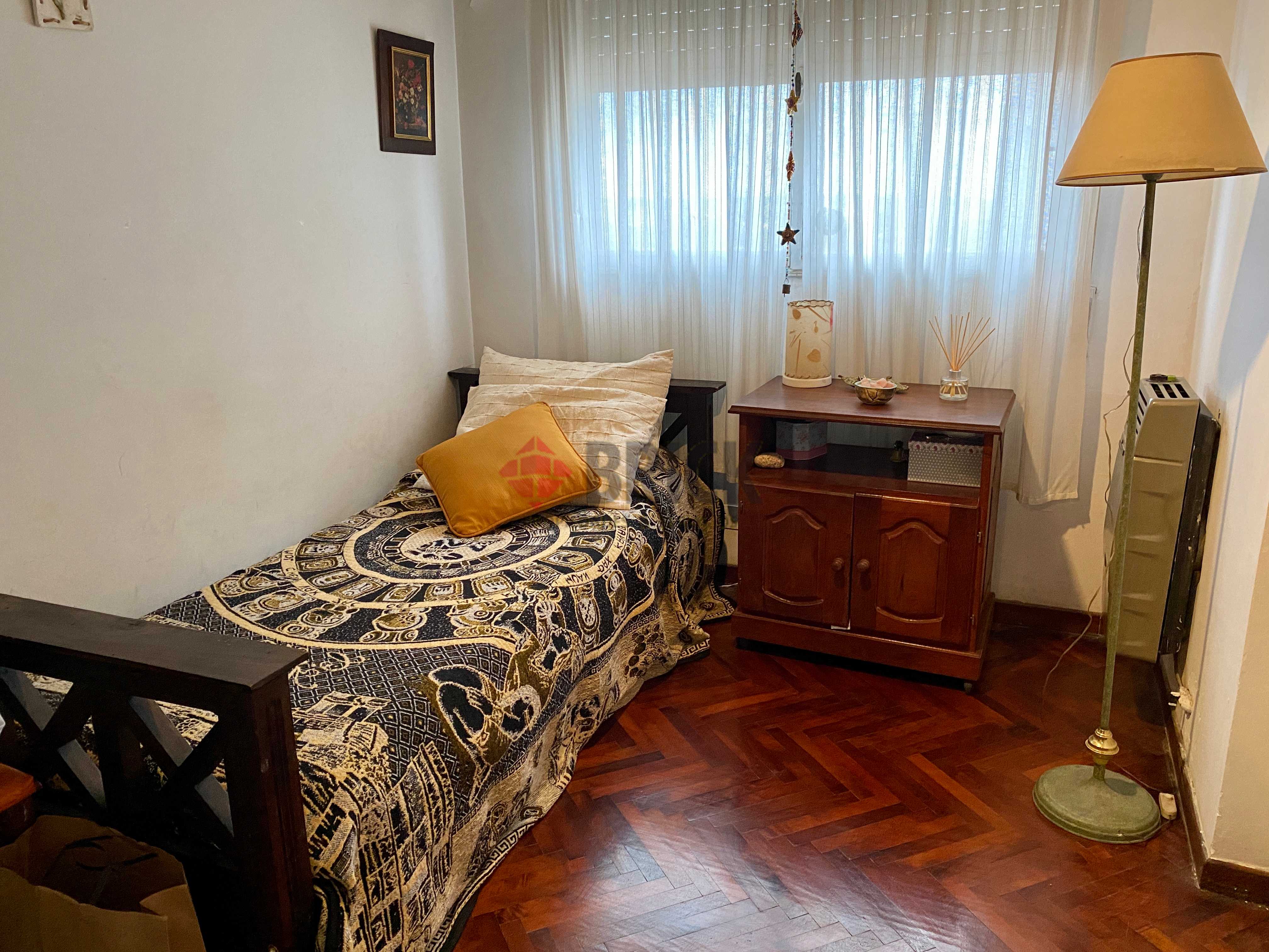 19 DE MARZO al 100 Piso 7 B 16