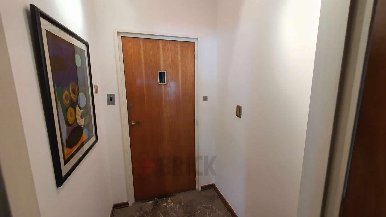 VUELTA DE OBLIGADO al 2400 Piso 3 25