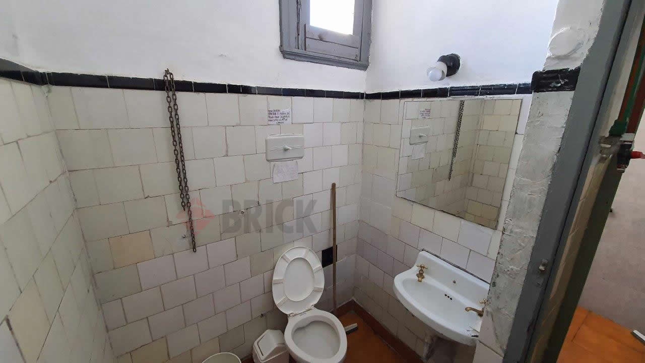 SAN JOSE al 300 Piso 4 20