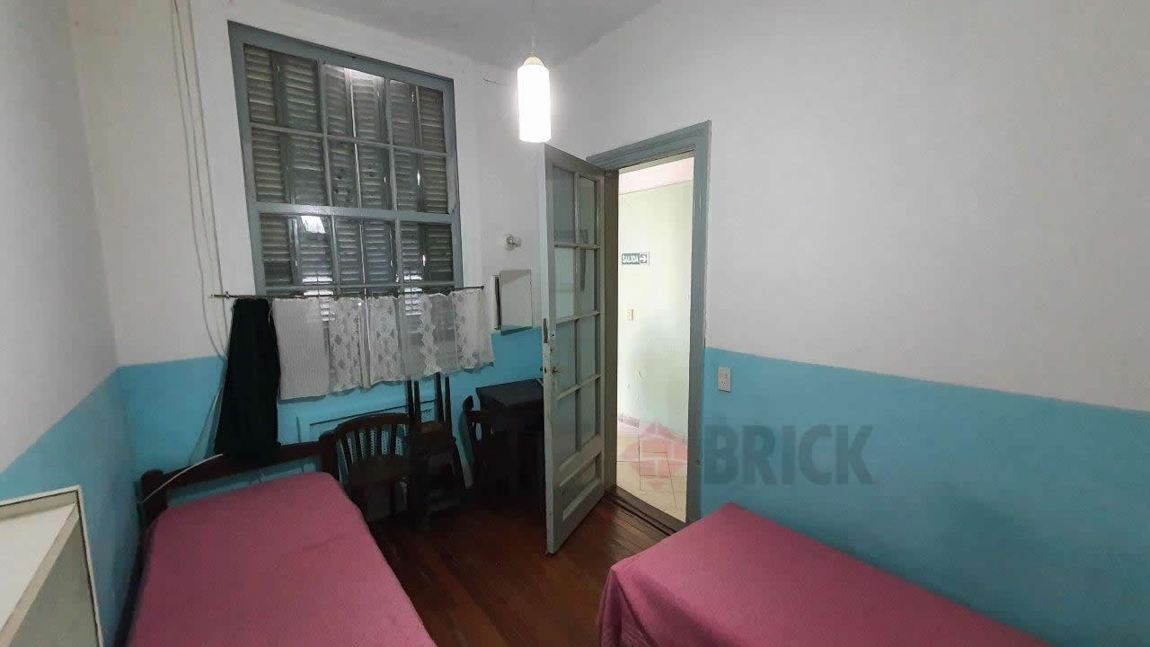 SAN JOSE al 300 Piso 4 21