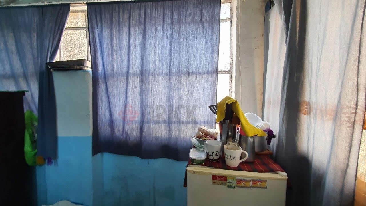 SAN JOSE al 300 Piso 4 5