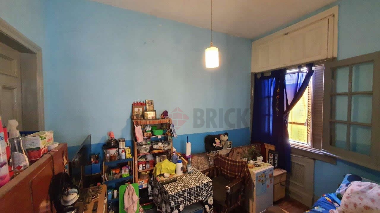 SAN JOSE al 300 Piso 4 6