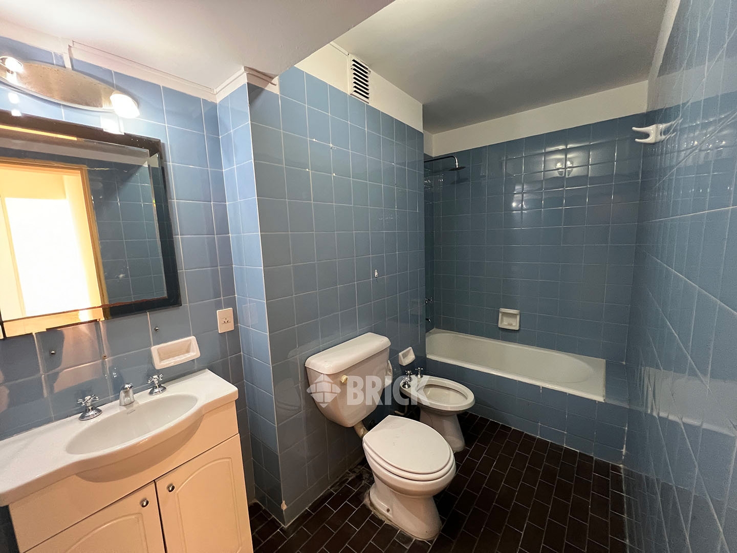 GENERAL PAZ, AV. al 1100 Piso 18 15