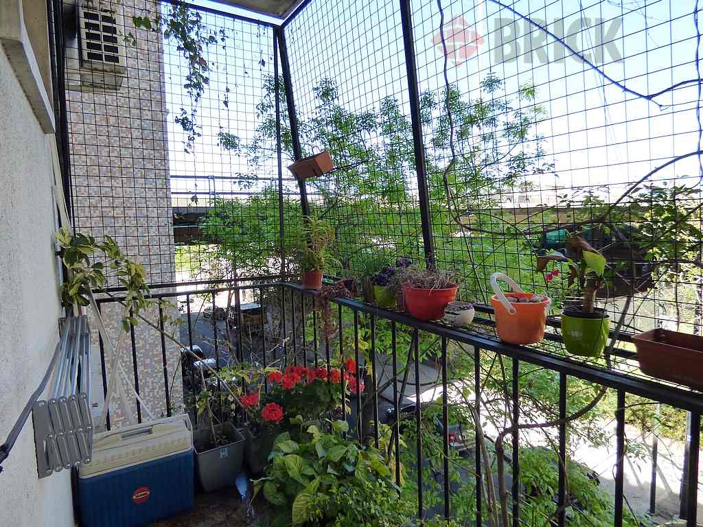 ZUVIRIA al 0 Piso 2 9