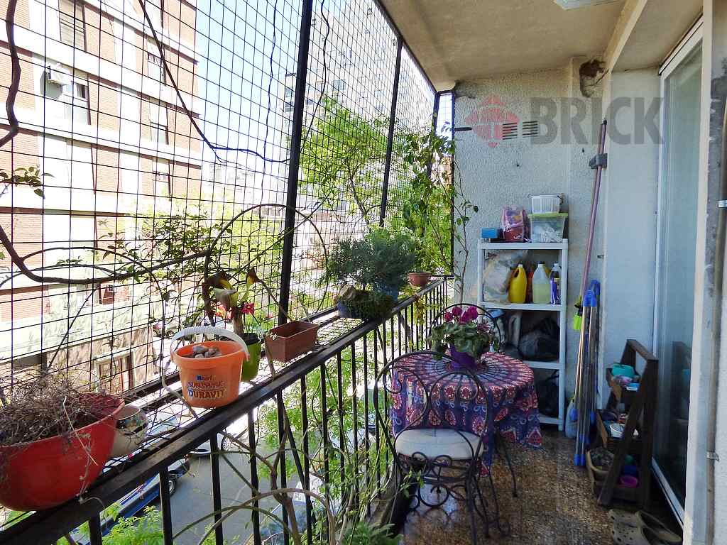 ZUVIRIA al 0 Piso 2 10