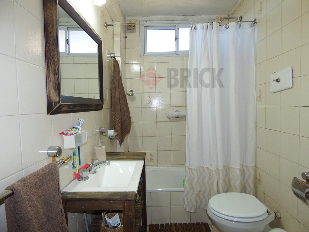 ZUVIRIA al 0 Piso 2 11