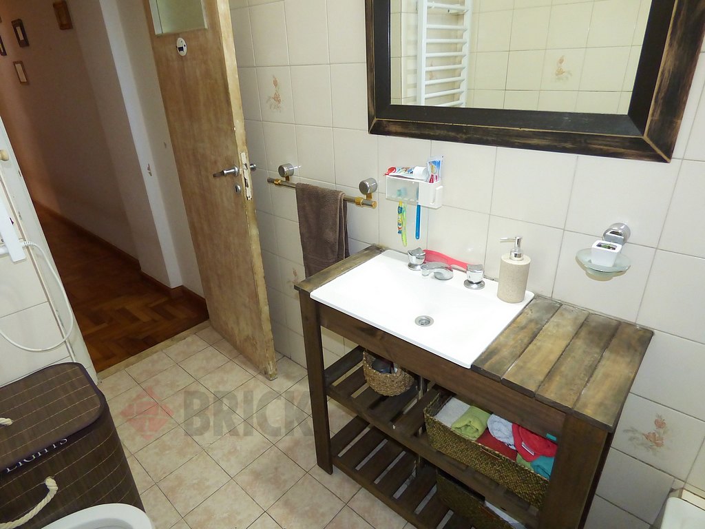 ZUVIRIA al 0 Piso 2 13