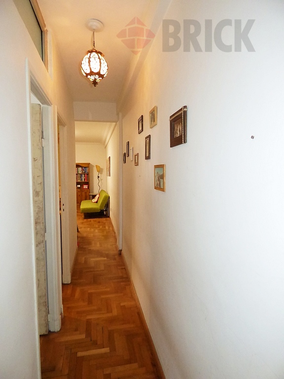 ZUVIRIA al 0 Piso 2 17