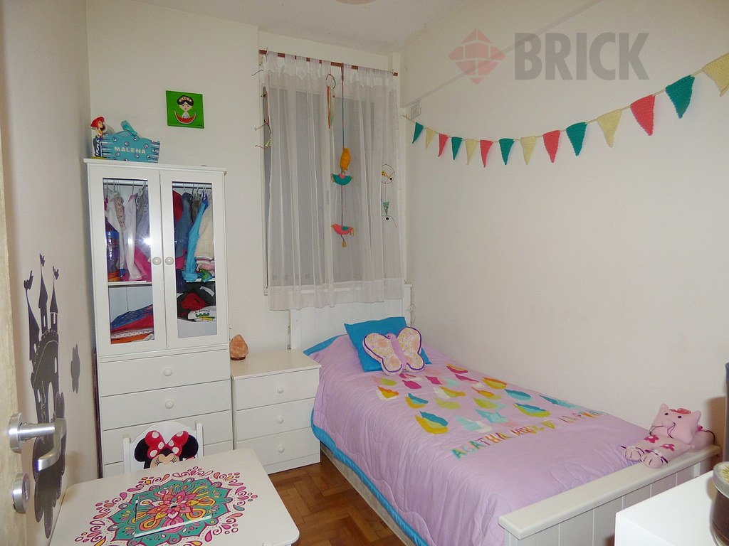 ZUVIRIA al 0 Piso 2 18