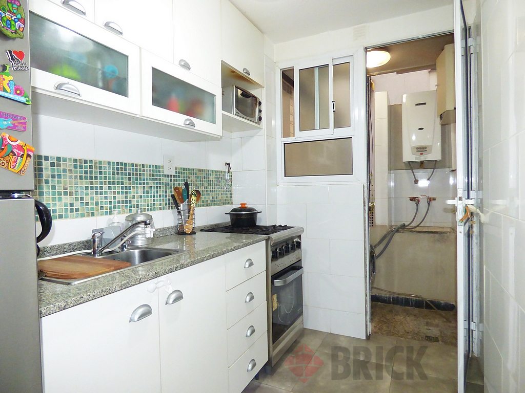 ZUVIRIA al 0 Piso 2 22