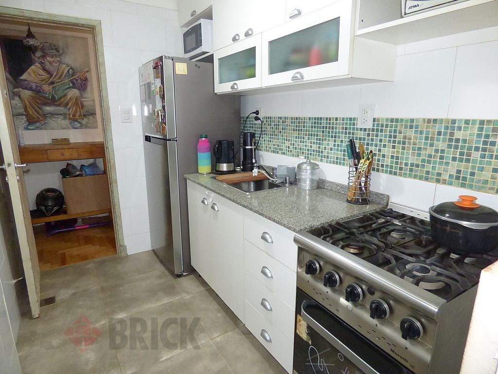 ZUVIRIA al 0 Piso 2 23