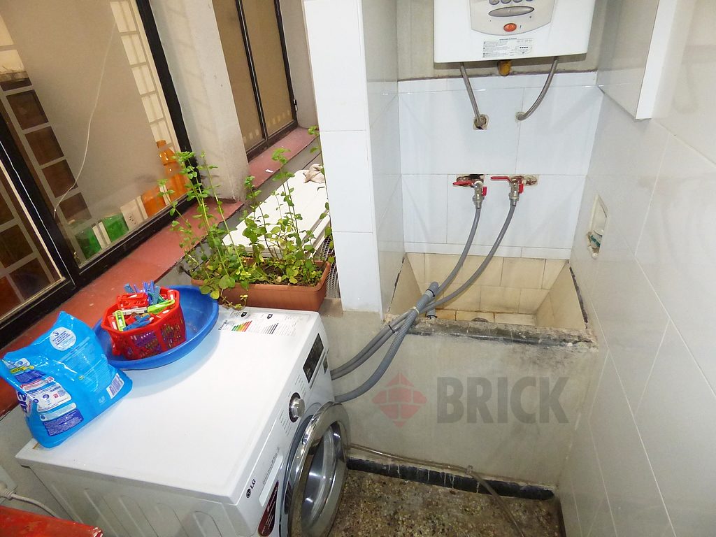 ZUVIRIA al 0 Piso 2 24