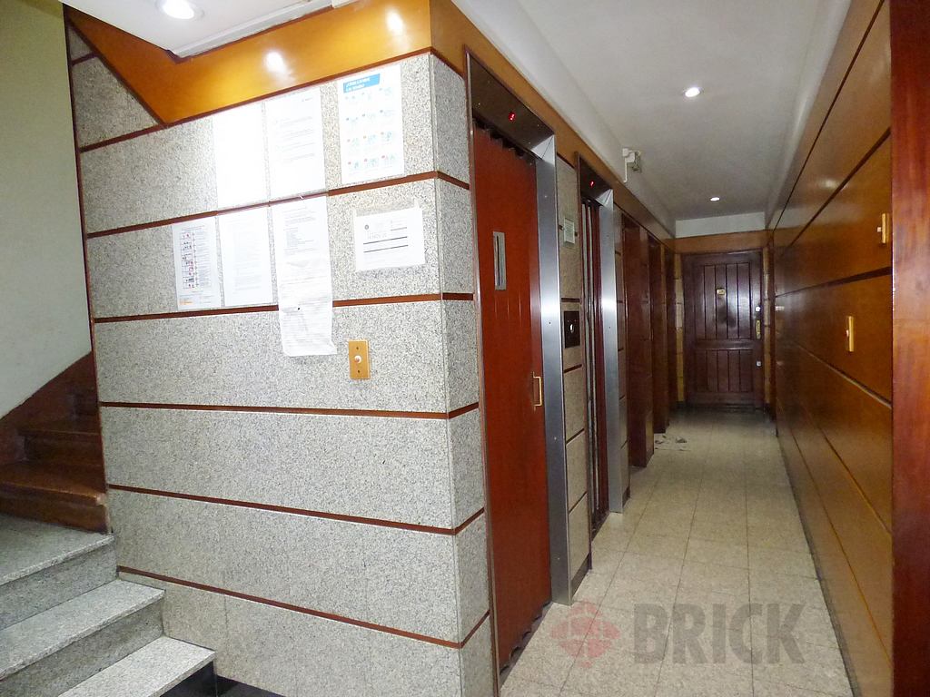 ZUVIRIA al 0 Piso 2 26