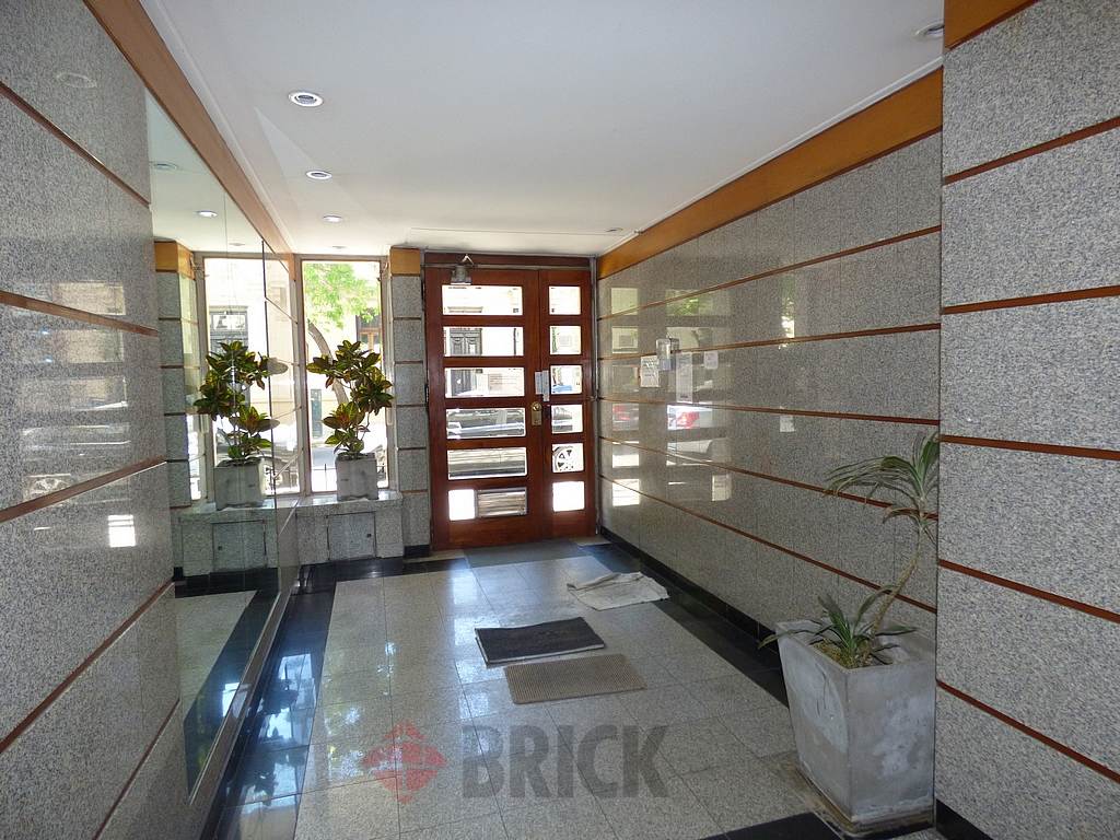 ZUVIRIA al 0 Piso 2 27