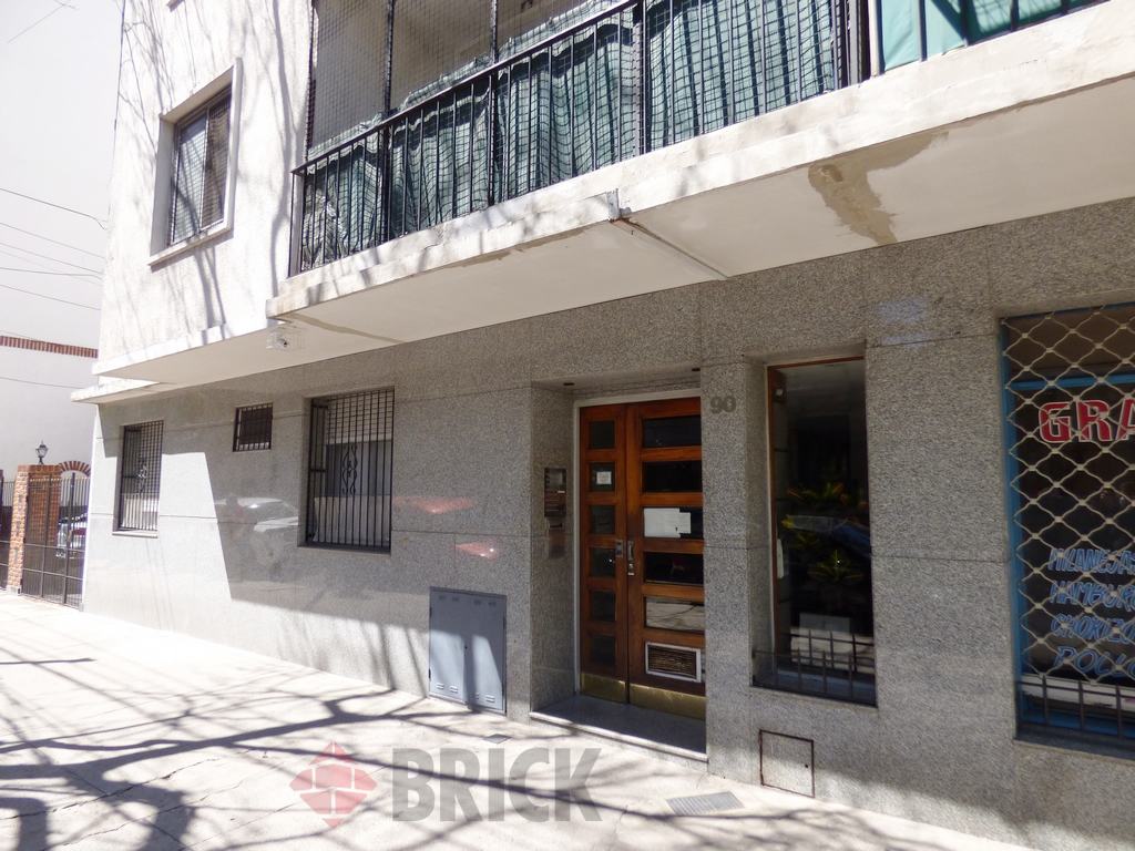 ZUVIRIA al 0 Piso 2 28