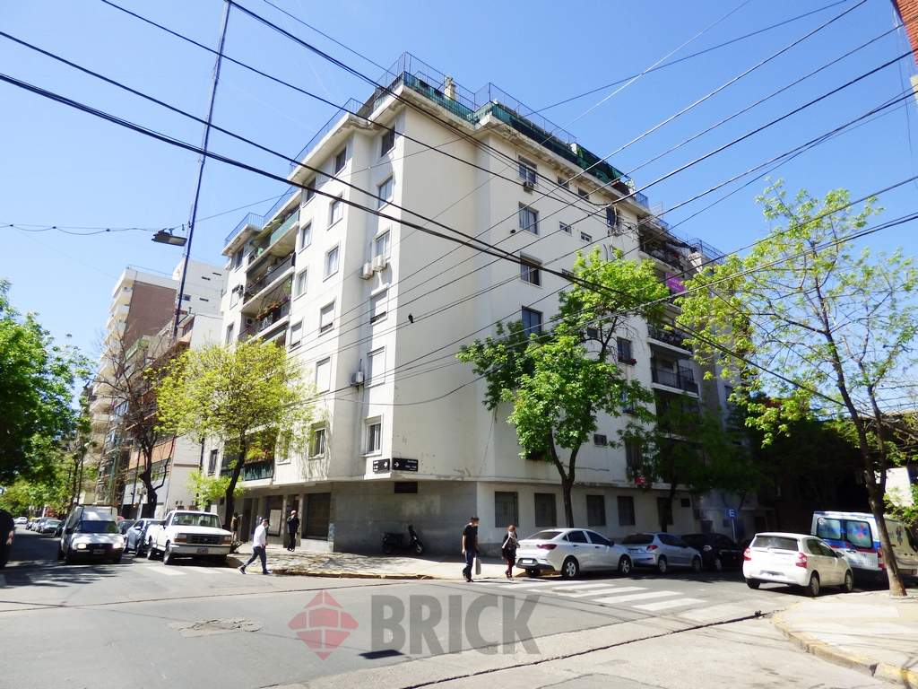 ZUVIRIA al 0 Piso 2 29