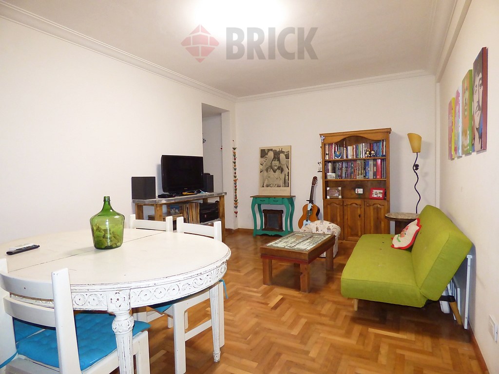 ZUVIRIA al 0 Piso 2 4