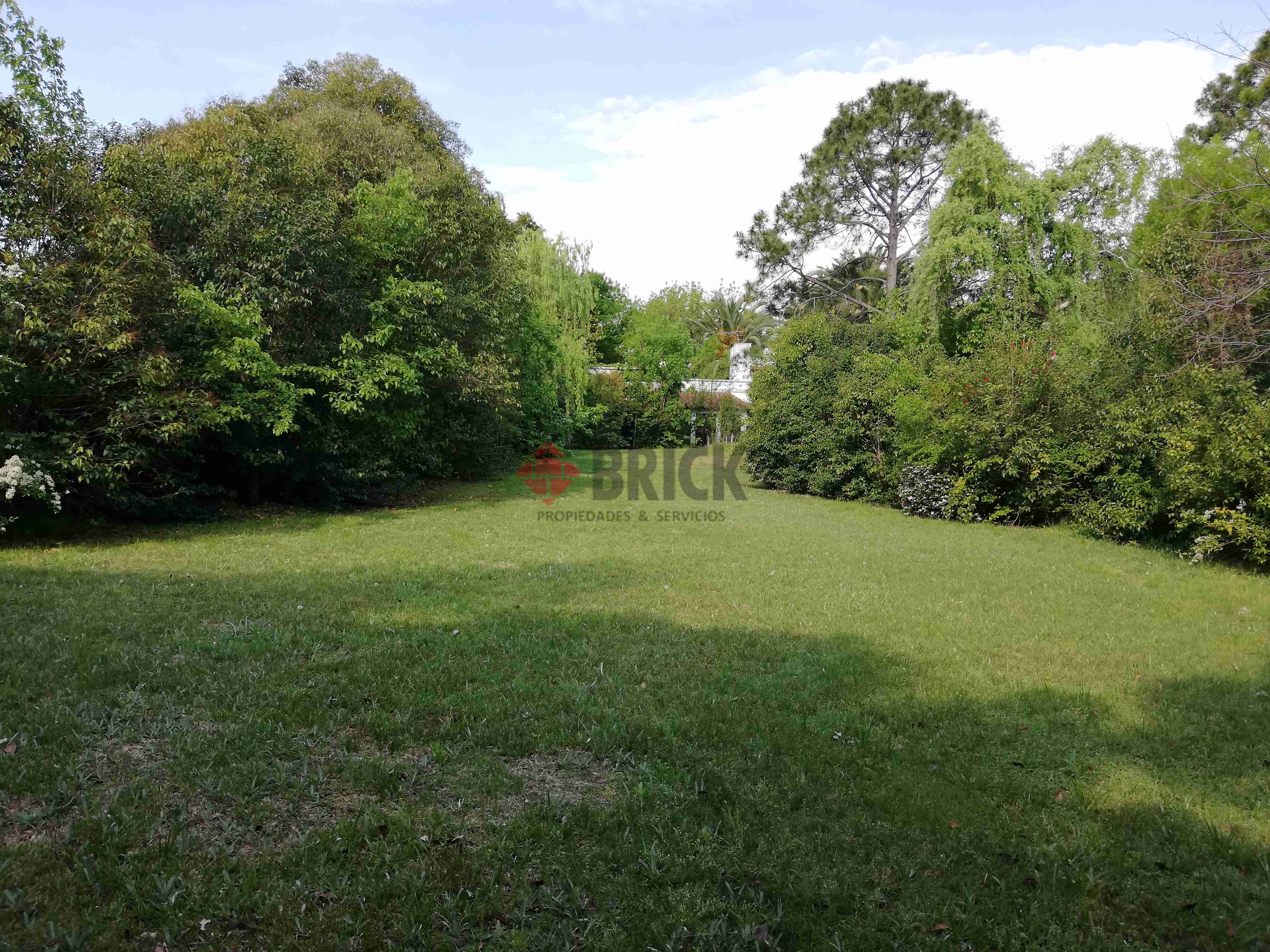 GOLFERS COUNTRY CLUB 3