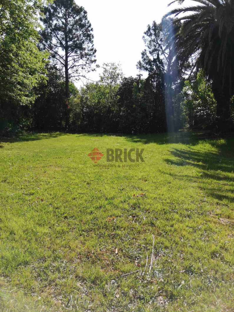 GOLFERS COUNTRY CLUB 4