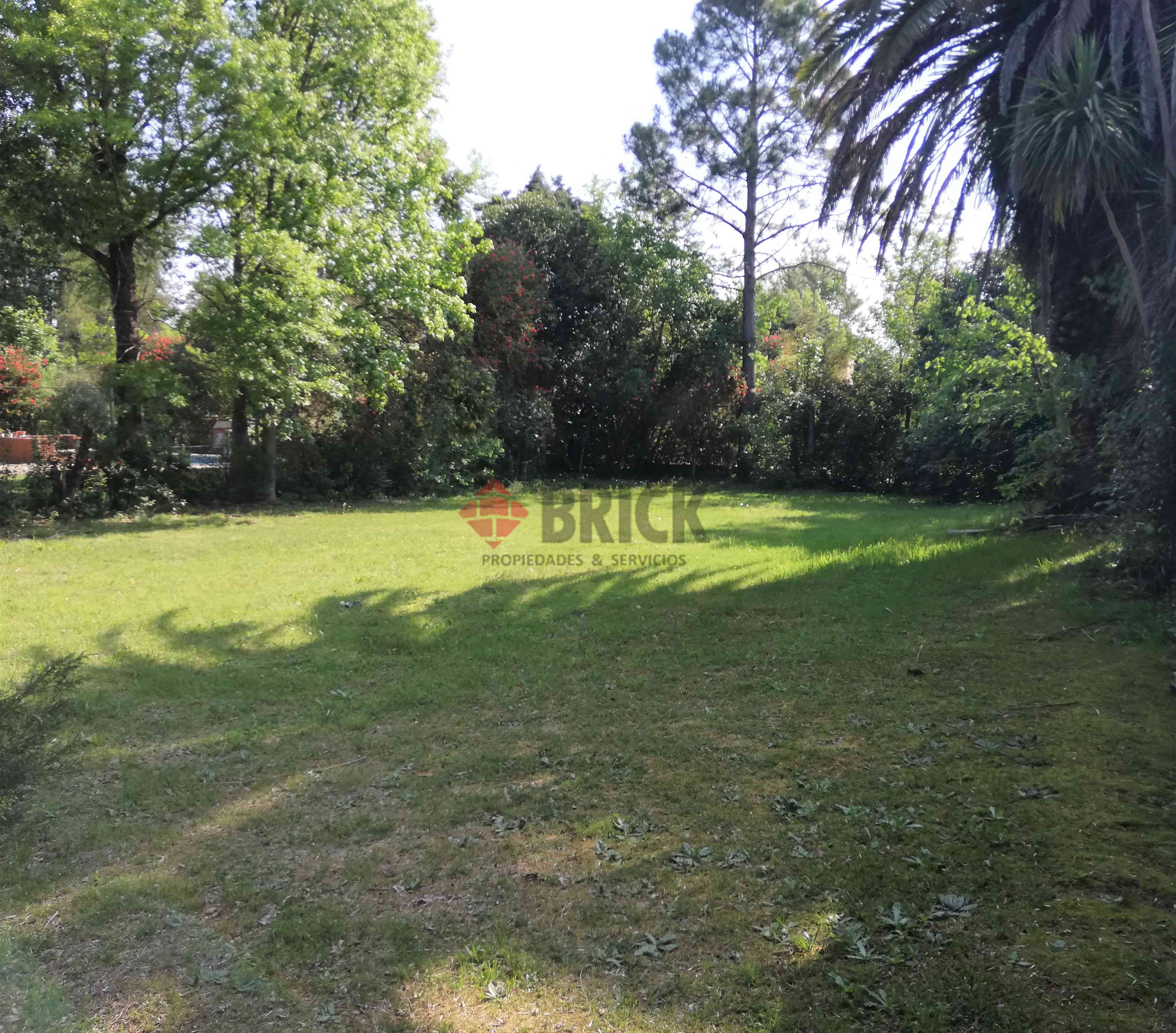 GOLFERS COUNTRY CLUB 2