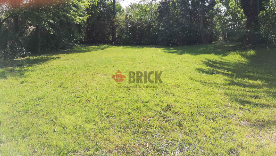 GOLFERS COUNTRY CLUB 3