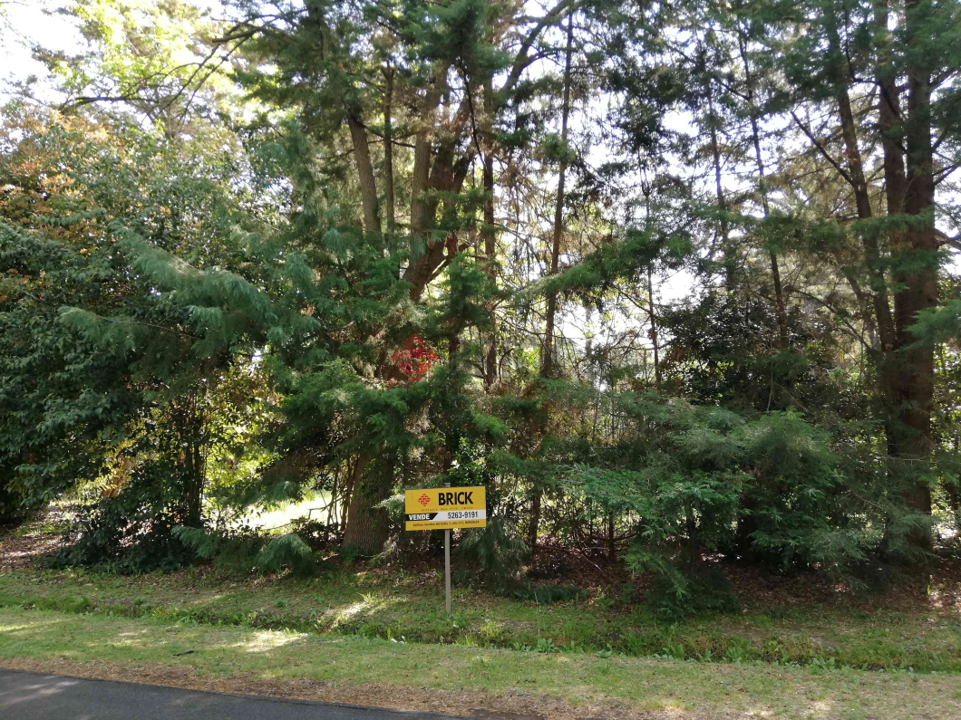 GOLFERS COUNTRY CLUB 1