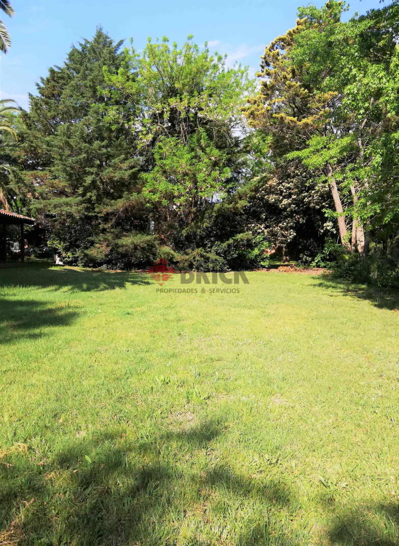 GOLFERS COUNTRY CLUB 4