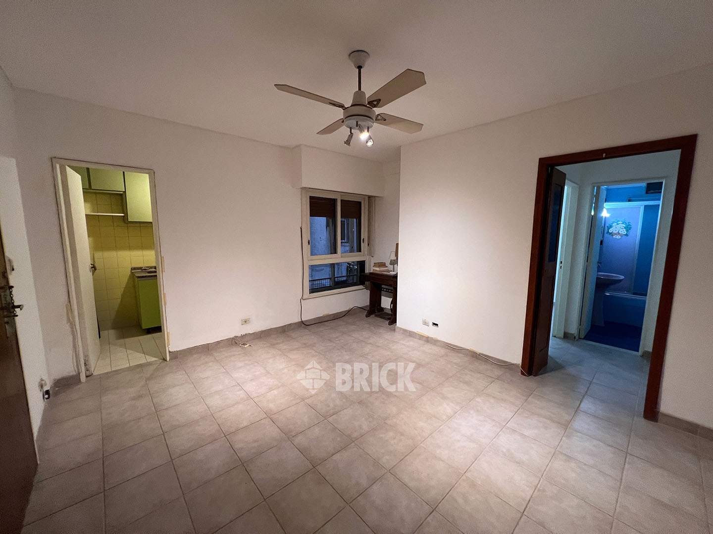 MARECHAL, LEOPOLDO al 1300 Piso 3 1