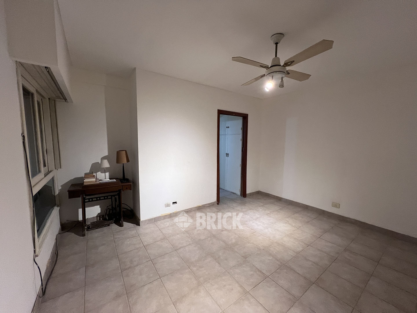 MARECHAL, LEOPOLDO al 1300 Piso 3 3