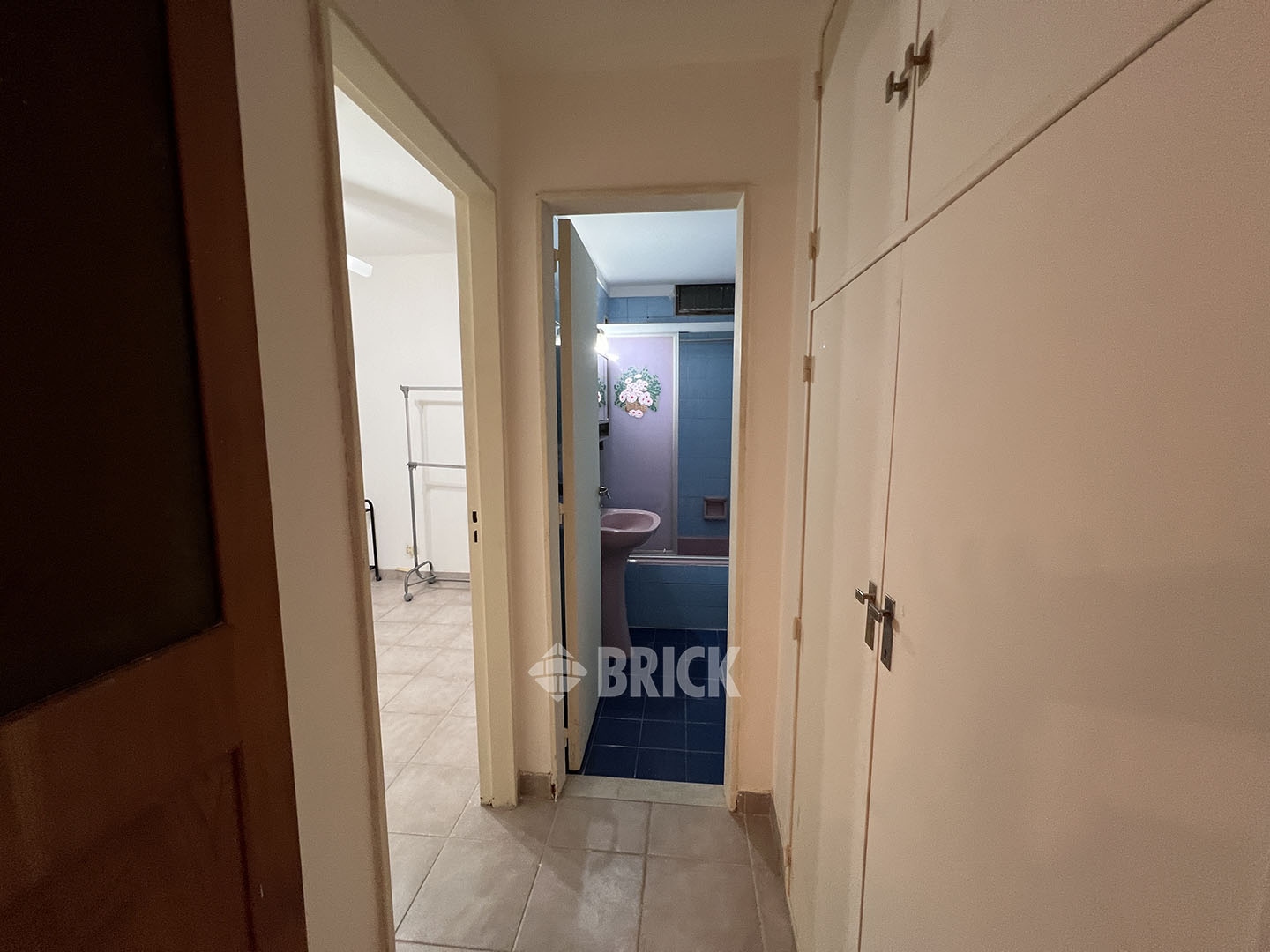 MARECHAL, LEOPOLDO al 1300 Piso 3 5