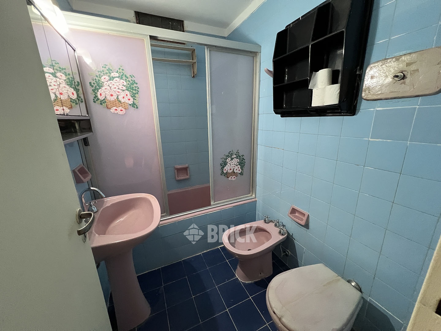 MARECHAL, LEOPOLDO al 1300 Piso 3 6