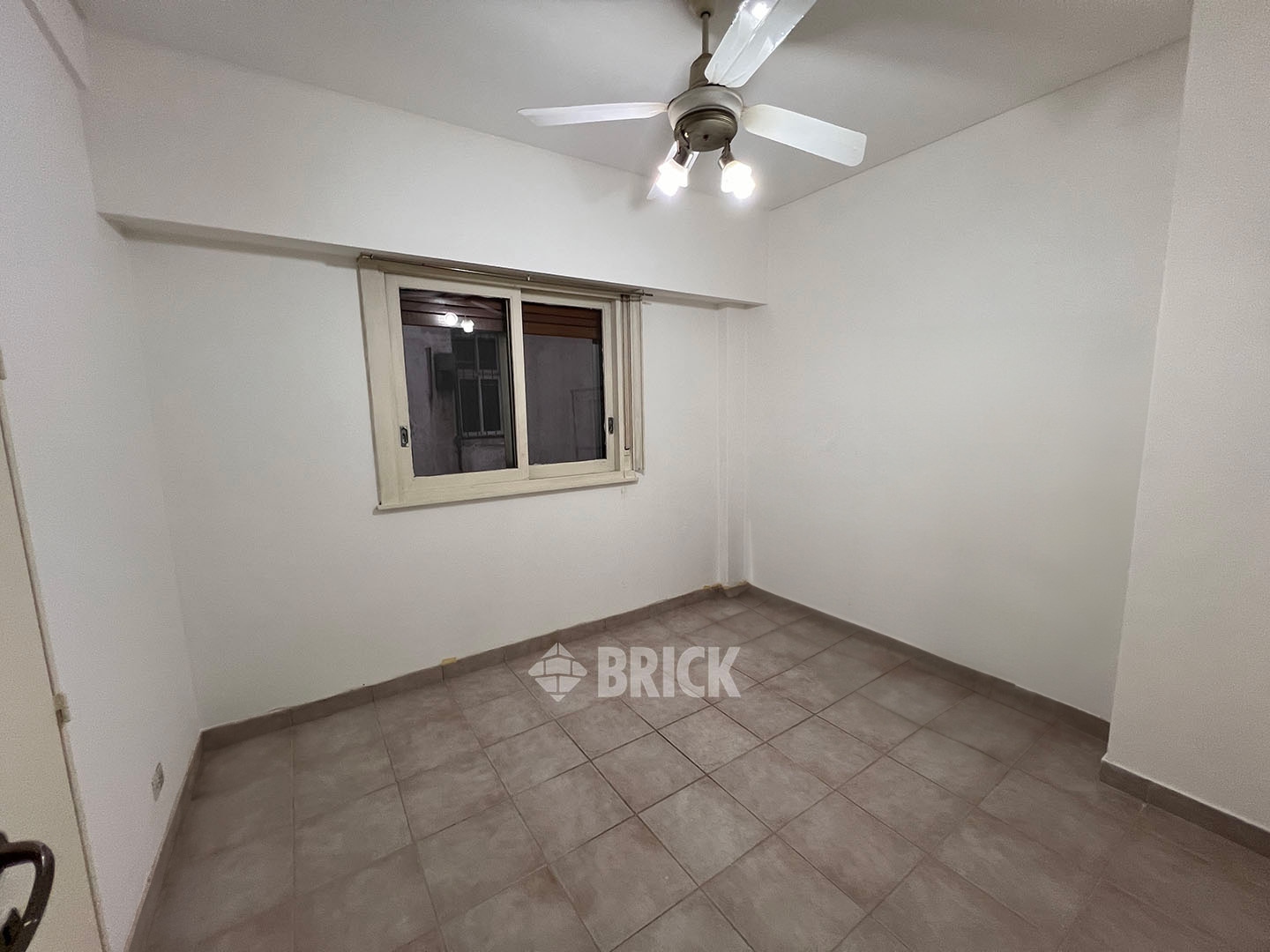 MARECHAL, LEOPOLDO al 1300 Piso 3 7