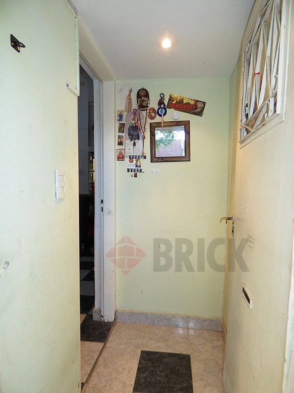 PEDRO MORAN al 4800 Piso PB 27