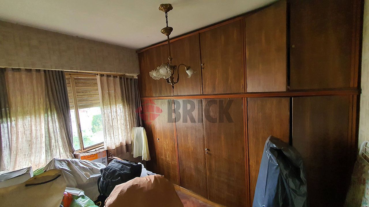 ZAPIOLA al 400 Piso 5 12