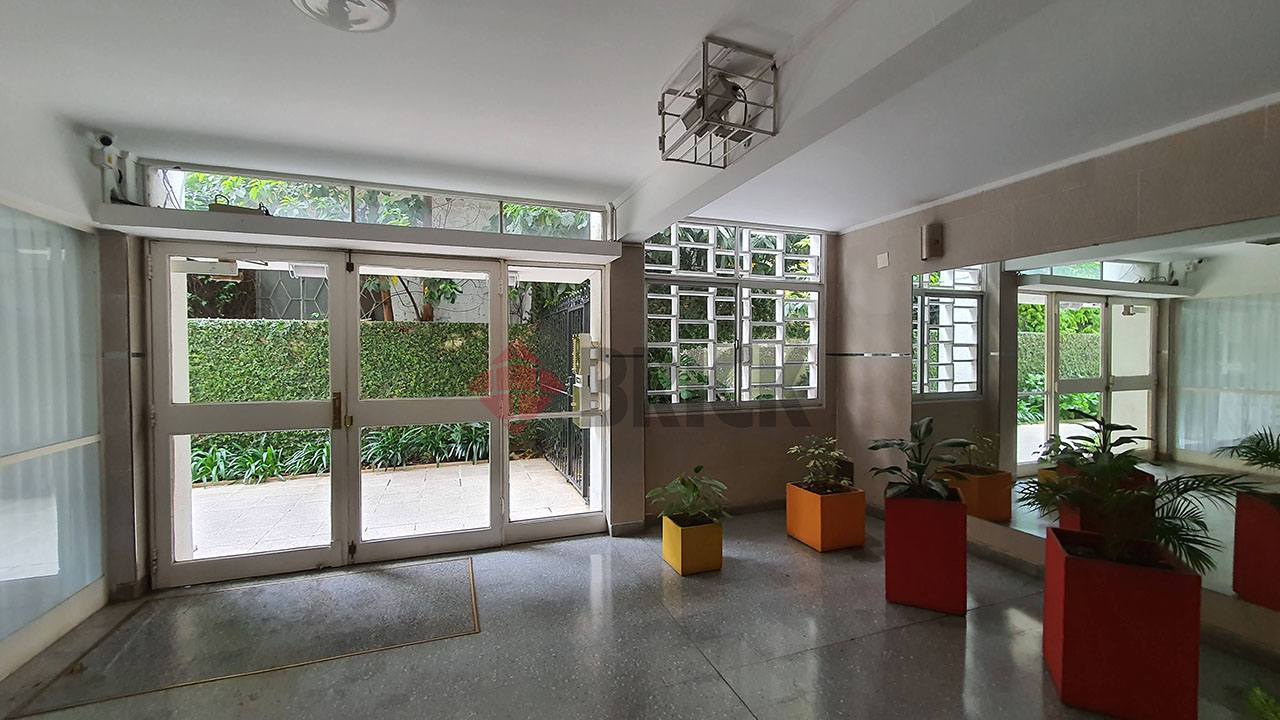 ZAPIOLA al 400 Piso 5 18