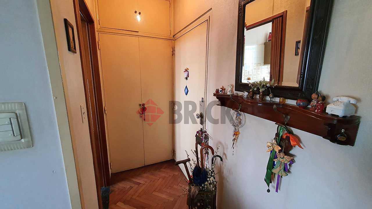 ZAPIOLA al 400 Piso 5 3