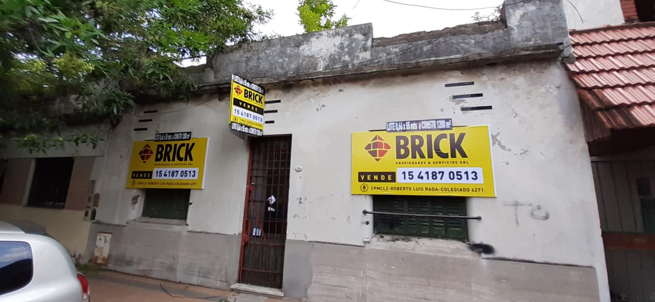 SEGUI, CNEL. al 100 1