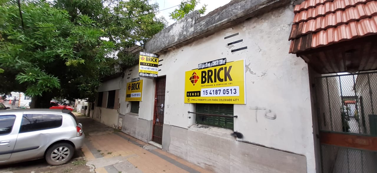 SEGUI, CNEL. al 100 2